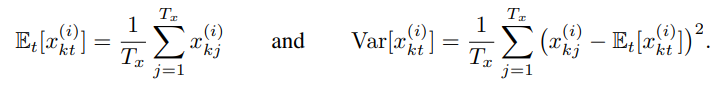 [20230413-RevIN-1.png|1050]