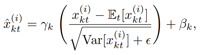 [20230413-RevIN-2.png]