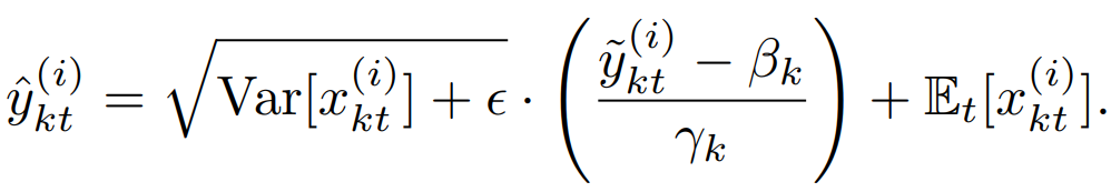 [20230413-RevIN-3.png]